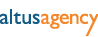 Altus logo